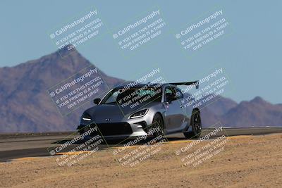 media/Nov-09-2024-Speed Ventures (Sat) [[3963a68c19]]/2-Red Group/Session 3 (Turn 12)/